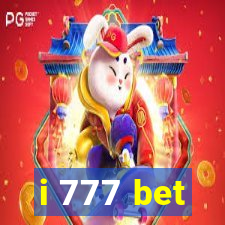 i 777 bet